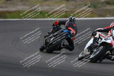 media/Mar-31-2025-Lets Ride (Mon) [[84f5dbc6bd]]/A Group/10am (Turn 3)/